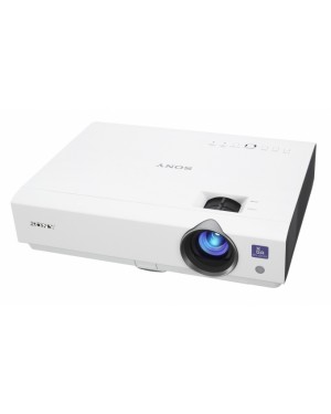 VPL-DX126 - Sony - Projetor datashow 2600 lumens XGA (1024x768)