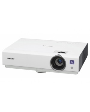 VPL-DX142 - Sony - Projetor datashow 3200 lumens XGA (1024x768)