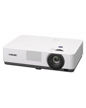 VPL-DX220 - Sony - Projetor datashow 2700 lumens XGA (1024x768)