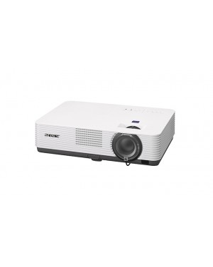 VPL-DX270 - Sony - Projetor datashow 3500 lumens XGA (1024x768)