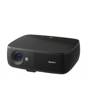 VPL-ES3725 - Sony - Projetor datashow 200 lumens SVGA (800x600)