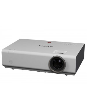 VPL-EW225 - Sony - Projetor datashow 2600 lumens WXGA (1280x800)