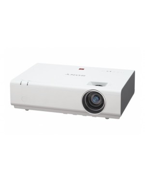 VPL-EW235/EU - Sony - Projetor datashow 2700 lumens WXGA (1280x800)