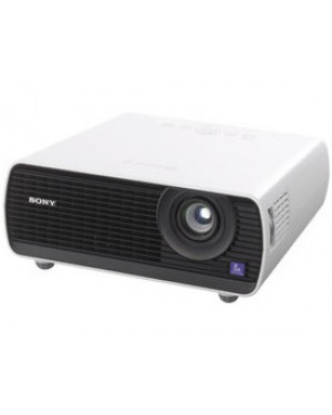 VPL-EX100 - Sony - Projetor datashow 2300 lumens XGA (1024x768)