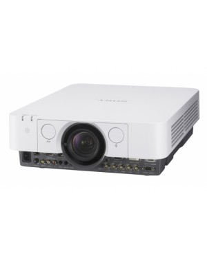 VPL-FHZ55 - Sony - Projetor datashow 4000 lumens 1080p (1920x1080)