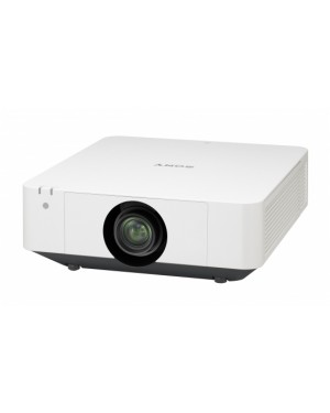 VPL-FHZ60 - Sony - Projetor datashow 5000 lumens WUXGA (1920x1200)