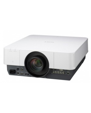 VPL-FHZ700L - Sony - Projetor datashow 7000 lumens WUXGA (1920x1200)