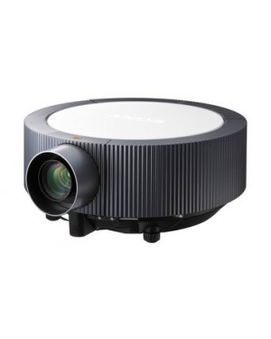 VPL-FW300L - Sony - Projetor datashow 7000 lumens WXGA (1366x768)