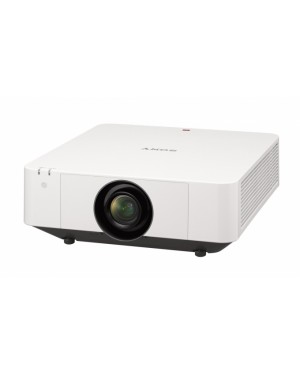 VPL-FWZ60 - Sony - Projetor datashow 5000 lumens WXGA (1280x800)