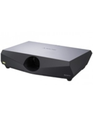 VPL-FX40 - Sony - Projetor datashow 4000 lumens XGA (1024x768)