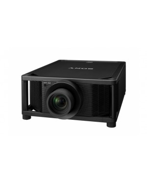 VPL-GTZ270 - Sony - Projetor datashow 5000 lumens DCI 4K (4096 x 2160)