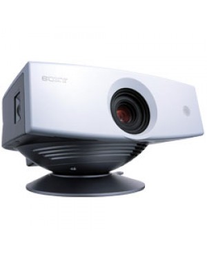 VPL-HS3 - Sony - Projetor datashow 1200 lumens