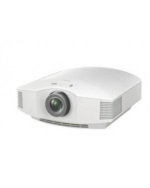 VPL-HW30ES/W - Sony - Projetor datashow 1300 lumens 1080p (1920x1080)