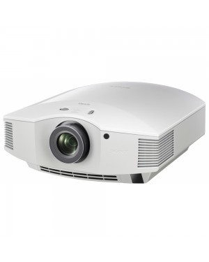 VPL-HW50ES/W - Sony - Projetor datashow 1700 lumens 1080p (1920x1080)