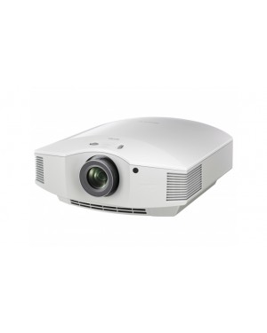 VPL-HW65ES/W - Sony - Projetor datashow 1800 lumens 1080p (1920x1080)