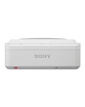 VPLSW536 - Sony - Projetor datashow 3100 lumens UXGA (1600 x 1200)