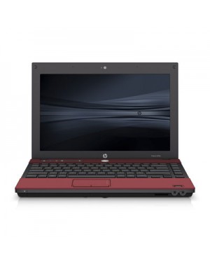 VQ481EA - HP - Notebook ProBook 4310s Notebook PC