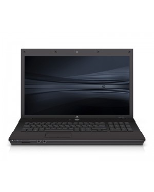 VQ523EA - HP - Notebook ProBook 4710s Notebook PC