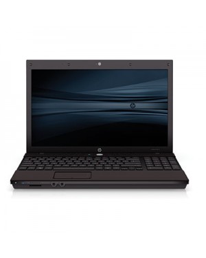 VQ536EA - HP - Notebook ProBook 4510s Notebook PC
