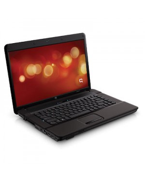 VQ628EA - HP - Notebook Compaq 615