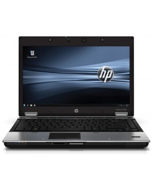 VQ665EA - HP - Notebook EliteBook 8440p