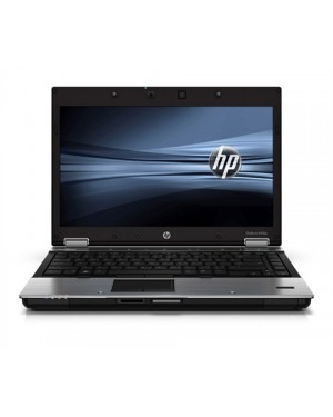 VQ667EA - HP - Notebook EliteBook 8440p