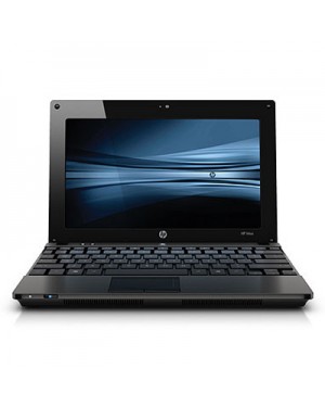 VQ672EA - HP - Notebook Mini 5102
