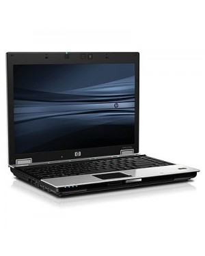 VQ753ET - HP - Notebook EliteBook 6930p