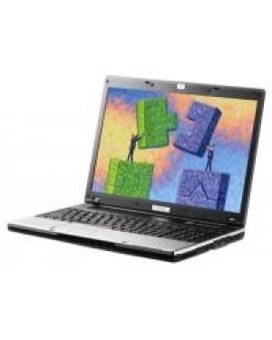 VR601-456BE - MSI - Notebook Megabook VR601 notebook