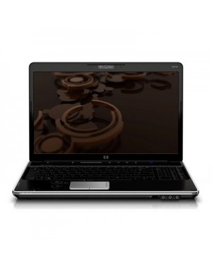 VT938EA - HP - Notebook Pavilion dv6-2050et