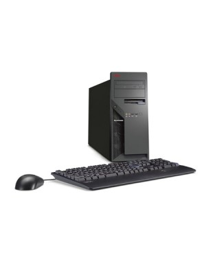 VTT93UK - Lenovo - Desktop ThinkCentre M55