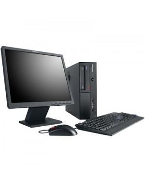 VTV8HUK - Lenovo - Desktop ThinkCentre M55