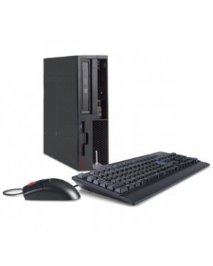 VTVEFUK - Lenovo - Desktop ThinkCentre M55p
