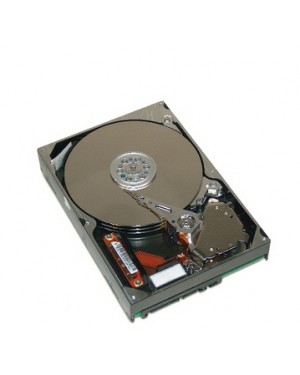 VU040AV - HP - HD disco rigido 3.5pol SATA 250GB 7200RPM