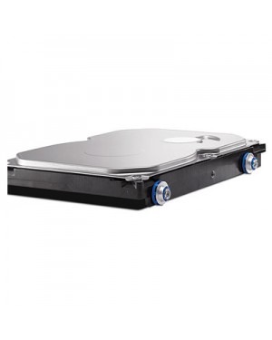 VU353AA - HP - HD disco rigido 3.5pol SATA II 1000GB 7200RPM