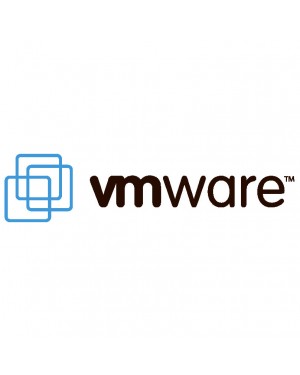 VU4-PR-A10-P-SSS-A - VMWare - Academic Production Support/Subscription for VMware View 4 Premier Desktop Add-On 10 desktop VMs for 1 year