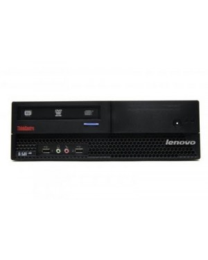 VUKA3UK - Lenovo - Desktop ThinkCentre M57