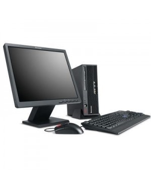 VUOBFUK - Lenovo - Desktop ThinkCentre M57