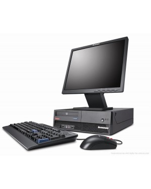 VUPBGUK - Lenovo - Desktop ThinkCentre M57