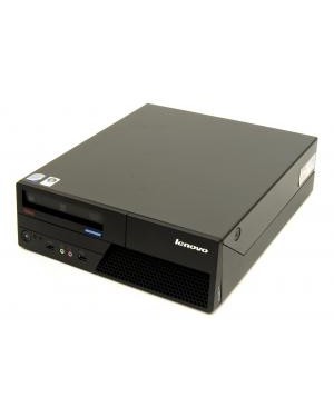 VUPESUK - Lenovo - Desktop ThinkCentre M57
