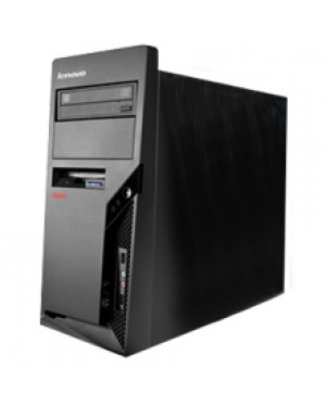 VUSFAUK - Lenovo - Desktop ThinkCentre M57