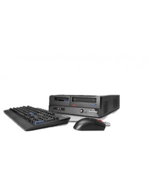 VVBA1UK - Lenovo - Desktop ThinkCentre M57p