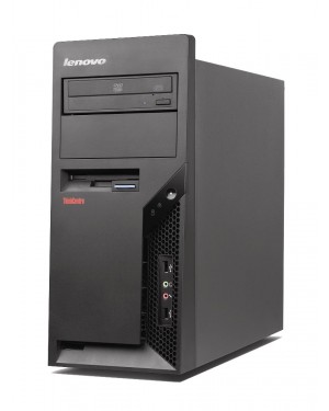 VVKA1UK - Lenovo - Desktop ThinkCentre M57