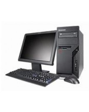 VVOA1UK - Lenovo - Desktop ThinkCentre M57