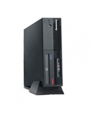 VVPA1UK - Lenovo - Desktop ThinkCentre M57p