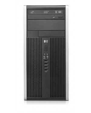VW182ET - HP - Desktop Compaq Pro 6000 Pro MT