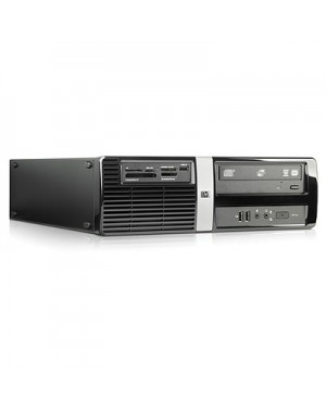 VW313EA - HP - Desktop Pro 3010