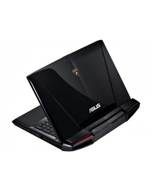 VX7-SZ115Z - ASUS_ - Notebook ASUS Lamborghini ASUS