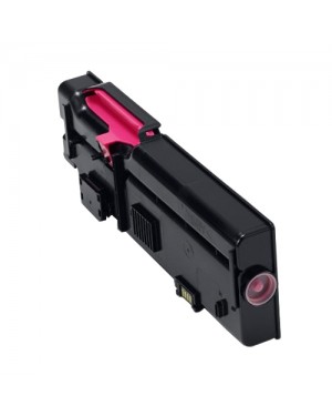 VXCWK - DELL - Toner magenta Dell C2660dn C2665dnf