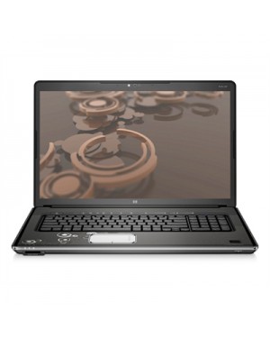 VY156EA - HP - Notebook Pavilion dv8-1190eg